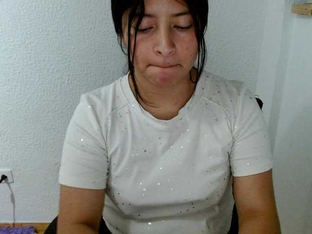 saralo