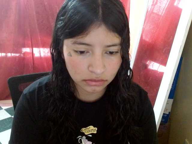 saralo