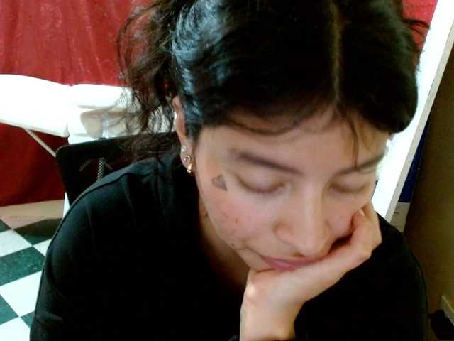 saralo