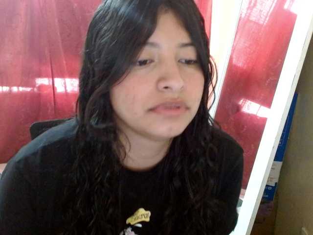 saralo