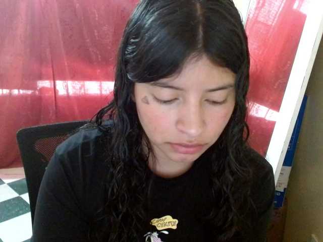 saralo