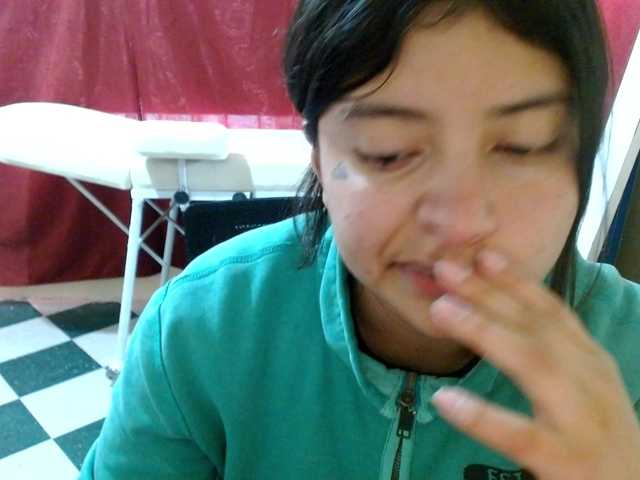 saralo