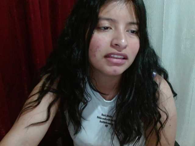 saralo