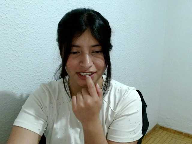 saralo