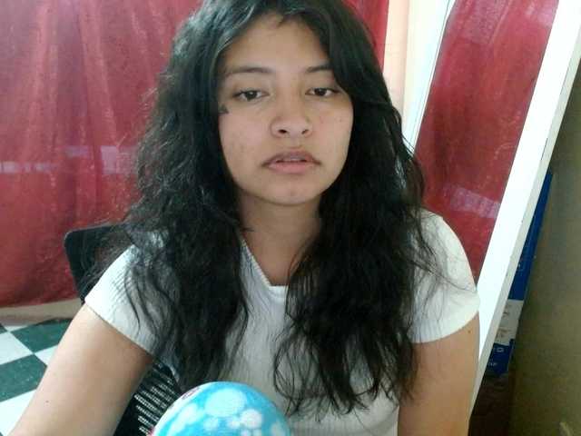 saralo