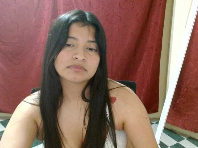 saralo
