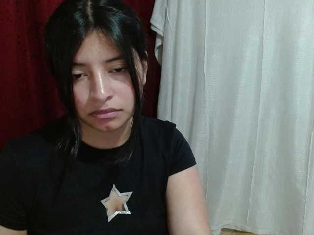 saralo