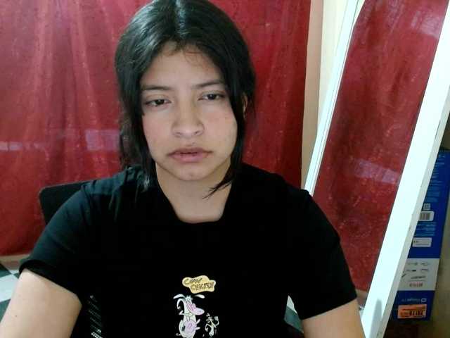 saralo