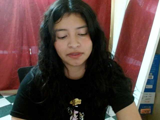 saralo