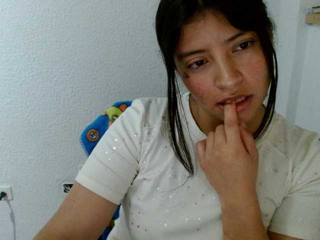 saralo