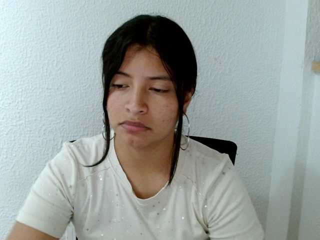 saralo