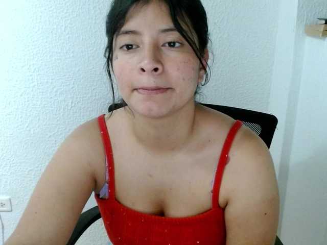 saralo