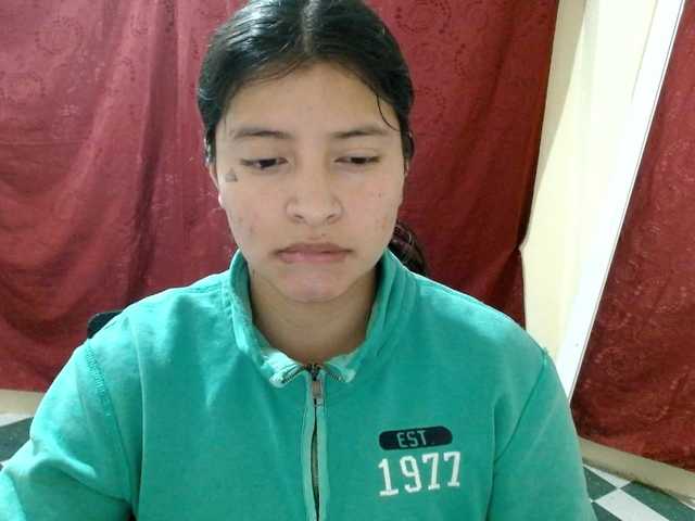 saralo