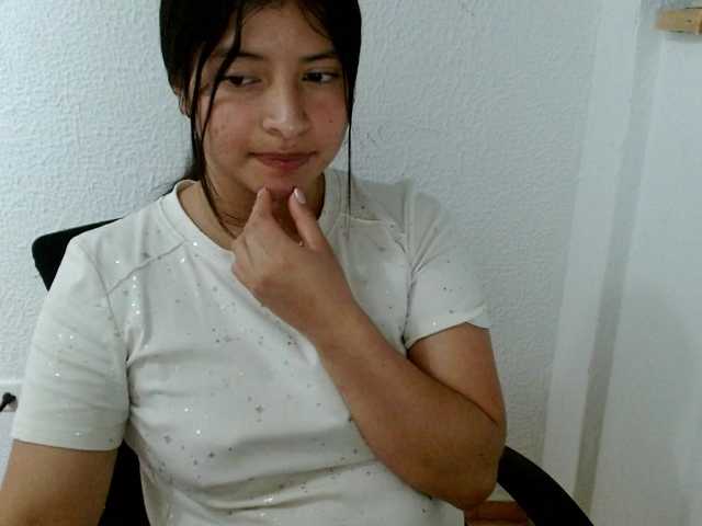 saralo