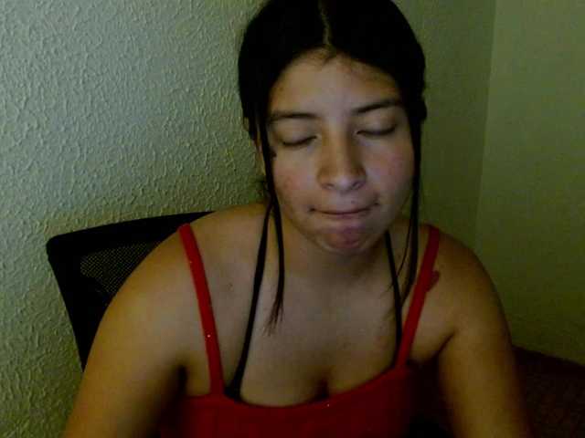 saralo