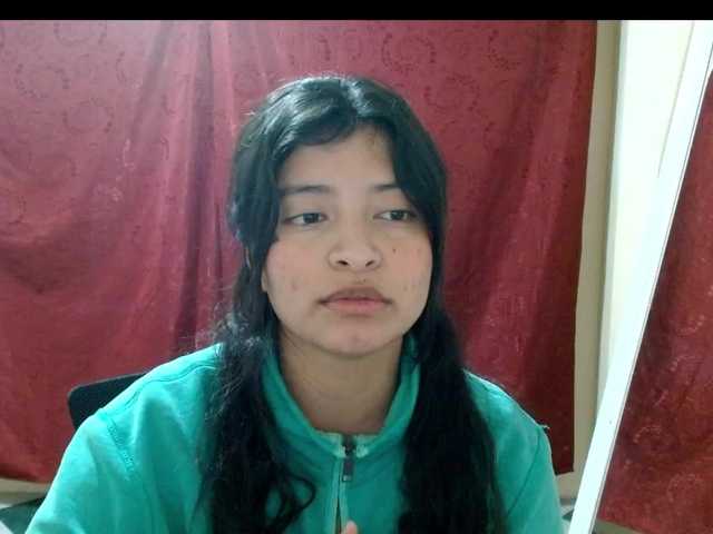 saralo