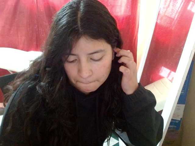 saralo