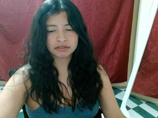 saralo