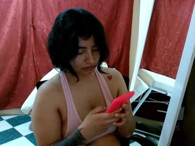 Saralo