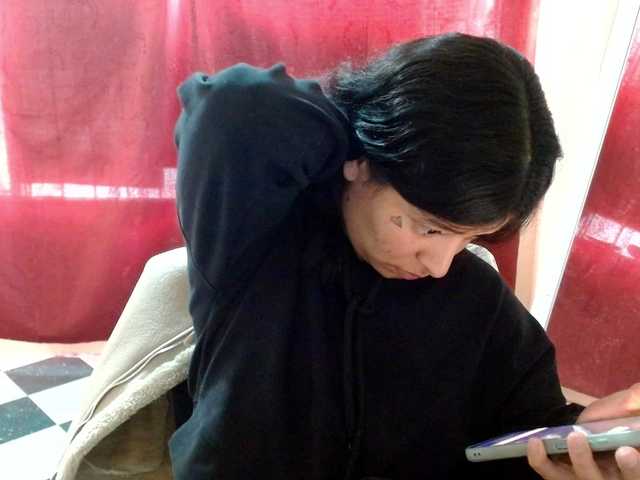 saralo