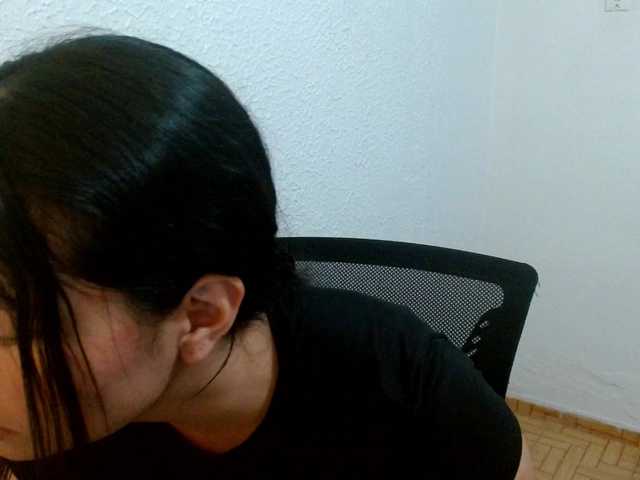 saralo