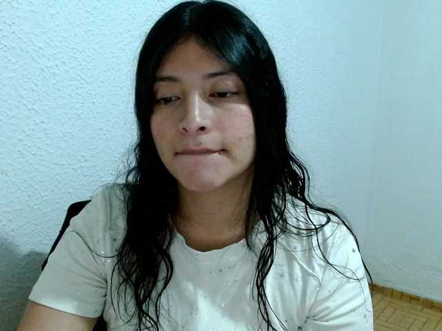saralo