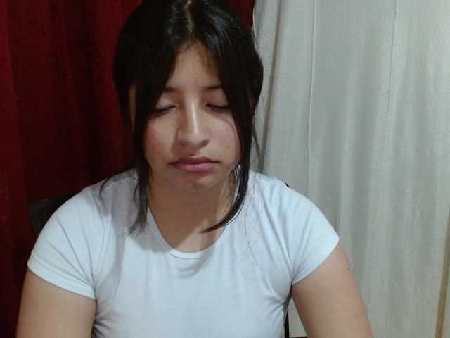 saralo