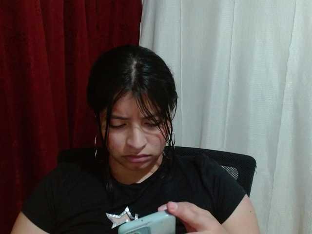 saralo