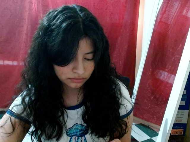 saralo