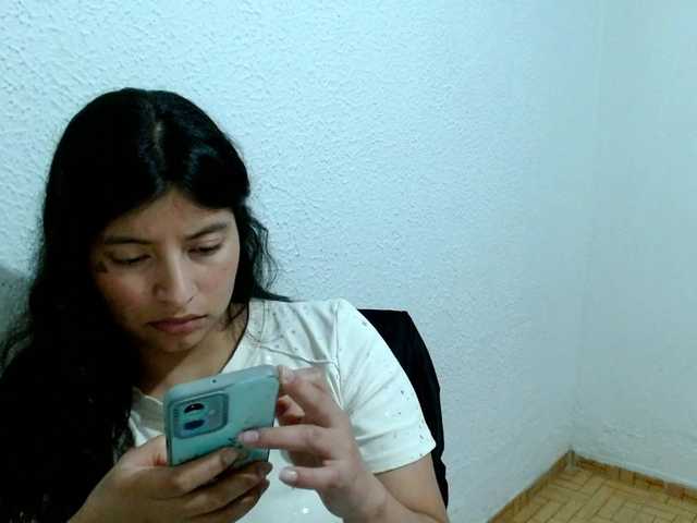 saralo