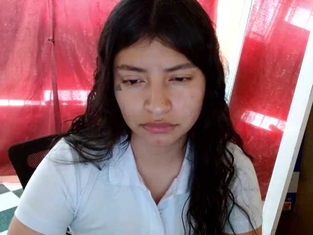 saralo