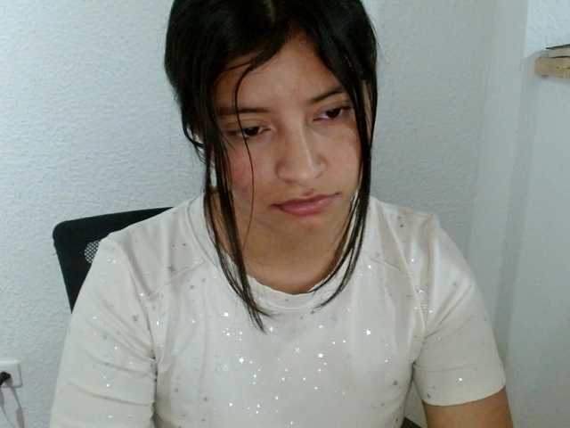 saralo