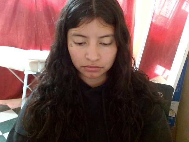 Saralo