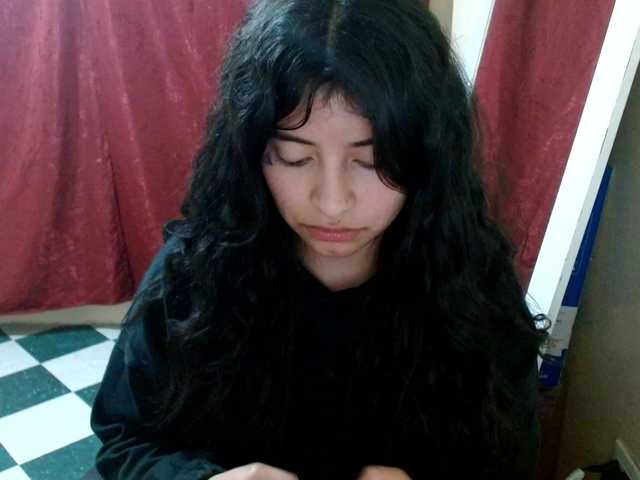 saralo