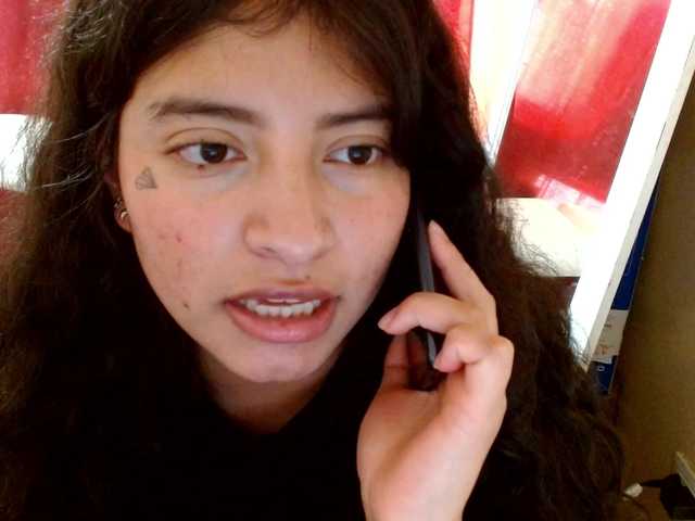 saralo live cam