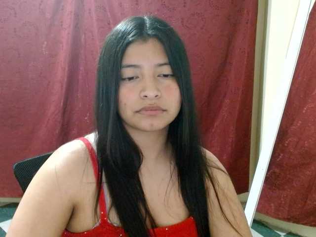 saralo