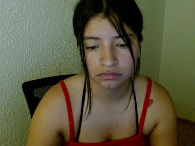 saralo