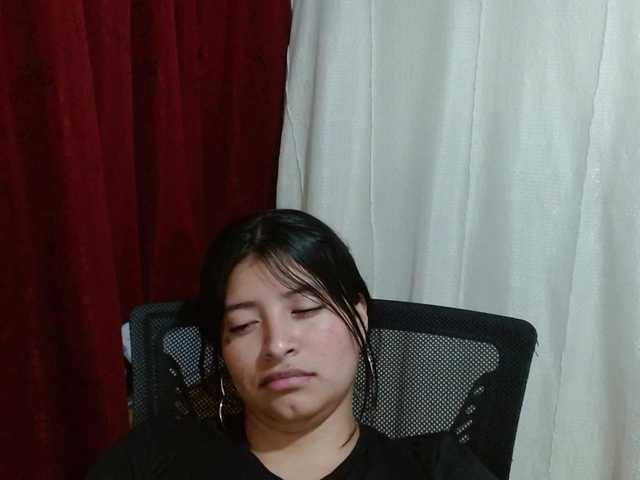 saralo