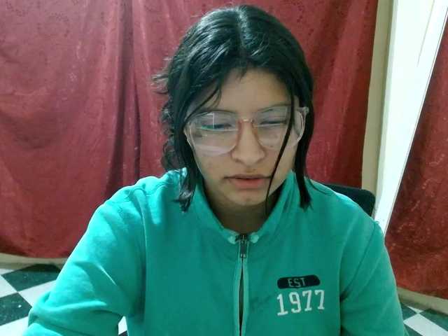 saralo