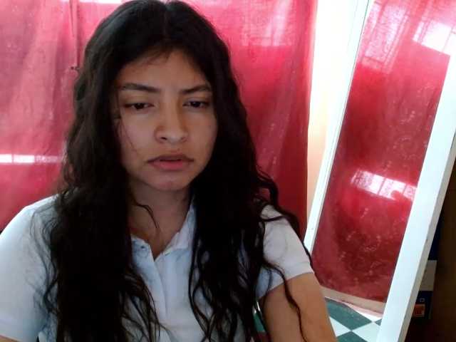 saralo
