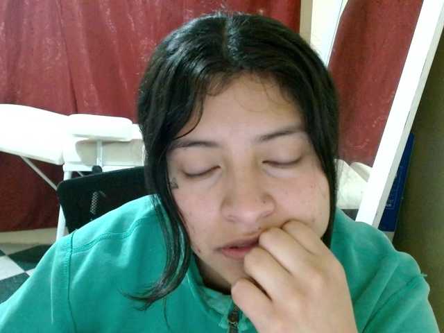saralo