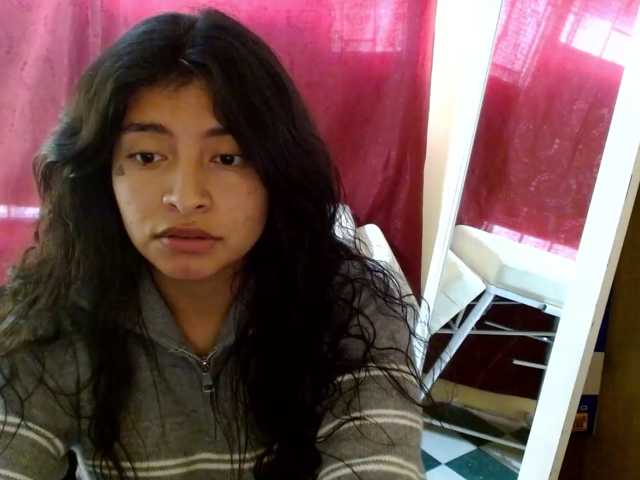 saralo