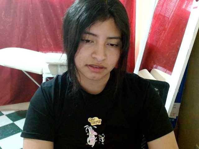saralo