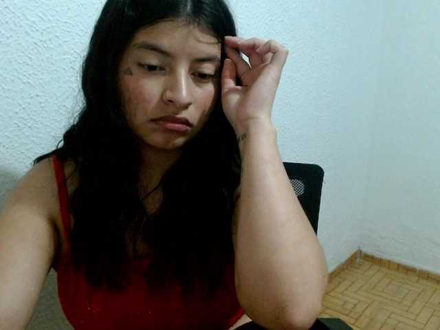 saralo