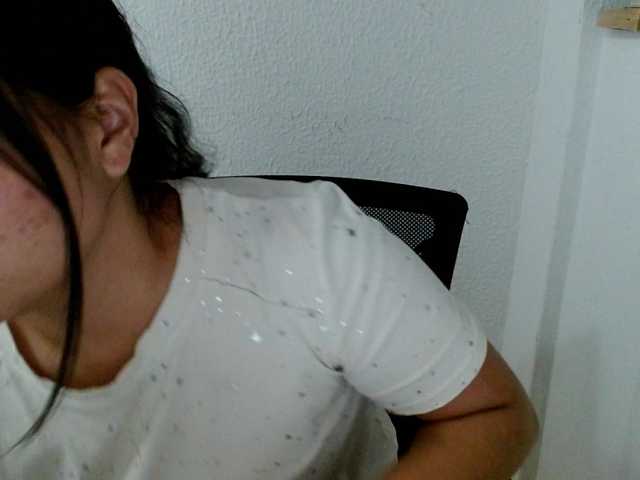 saralo