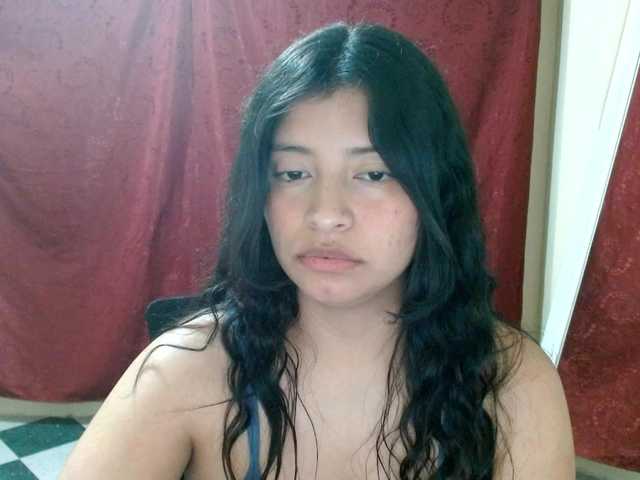 saralo