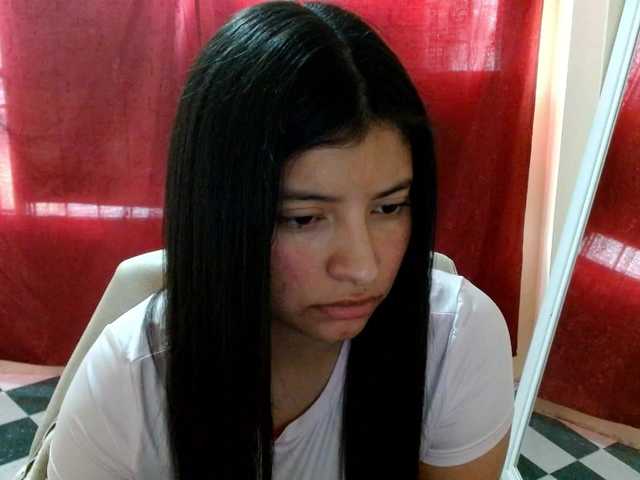 saralo