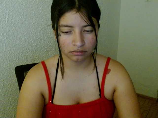 saralo
