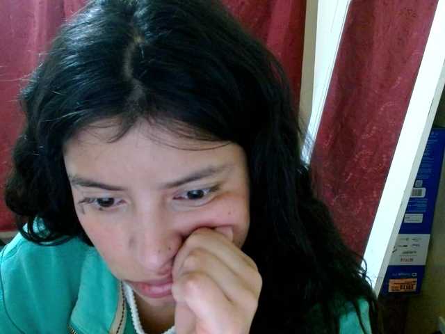 saralo