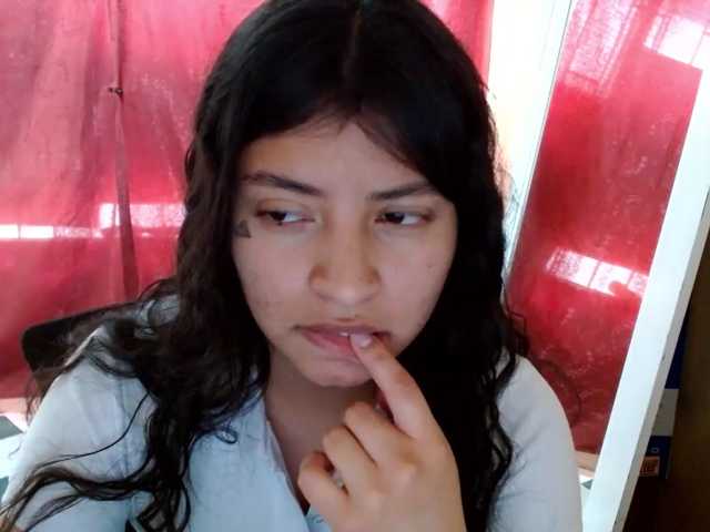 saralo